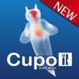 Icon of program: クリオネ公式アプリCupo