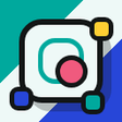 أيقونة البرنامج: ClawHub Proof Tracker