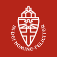 Icoon van programma: OSIRIS Radboud University