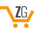 Ikon program: Zon Genius - Product Scan…