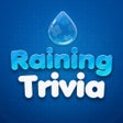 Icon of program: Raining Trivia