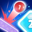 Icon of program: TankBall