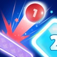 Ikon program: TankBall