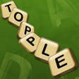 プログラムのアイコン：Topple