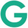 ไอคอนของโปรแกรม: GeoFlx