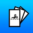 Icon of program: Automatic Screenshot Stit…