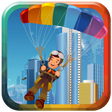 Icon of program: Crazy Paratroopers