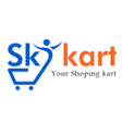 Ícone do programa: Sky Kart
