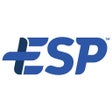 Programın simgesi: ESP