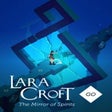 Ikona programu: Lara Croft Go: Mirror of …