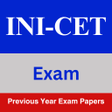أيقونة البرنامج: AIIMS PG Authentic Questi…