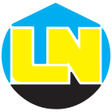 プログラムのアイコン：APP La Nacional