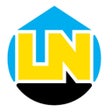 Icon of program: APP La Nacional