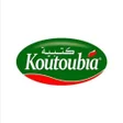 プログラムのアイコン：Koutoubia Livraison