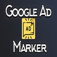 Icon of program: Search Ad Marker