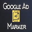 Search Ad Marker