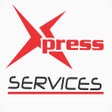 Icoon van programma: Xpress Services