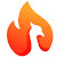 Biểu tượng của chương trình: Fenix-Chrome-Extension