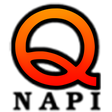 Ikona programu: QNapi