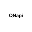Icon of program: QNapi