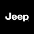 Programın simgesi: Jeep Wave
