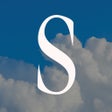 Programikonen: Sitch: AI Dating Matchmak…