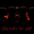 ไอคอนของโปรแกรม: Otherside