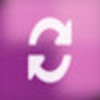 Auto Refresh for Canvas Apps icon