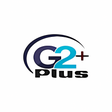 أيقونة البرنامج: G2 Plus