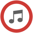 Ícone do programa: Audio Only for YouTube™
