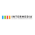 Ikona programu: Intermedia AppID