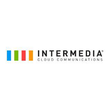 Icon of program: Intermedia AppID