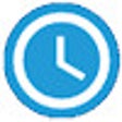Ikona programu: Rally Time