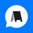 Icon of program: Business Phone Number Sec…