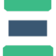 プログラムのアイコン：LoanXpress