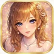 프로그램 아이콘: Crushon AI : Character AI…