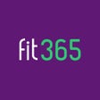 Icon of program: Fit365