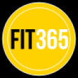 プログラムのアイコン：FIT365