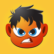 Icône du programme : Hardest Game Ever - Diffi…