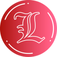 Lumbre - Icon Pack icon