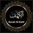 程序图标：Surah Al-Kahf offline
