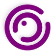プログラムのアイコン：CalorieCam: AI Calorie Tr…