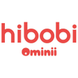 Ícone do programa: Hibobi Ominii Shop