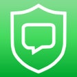 Icoon van programma: SMS Filter