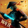 Ikona programu: 暗影格斗3