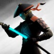 Ikona programu: 暗影格斗3