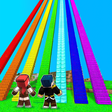 Icon of program: 1 Jump Every Second