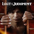 Programın simgesi: Lost Judgment