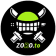 Programın simgesi: Zoro To - Anime App