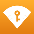 Ikona programu: WIFI Password Show Master…